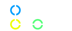 Color to Sound